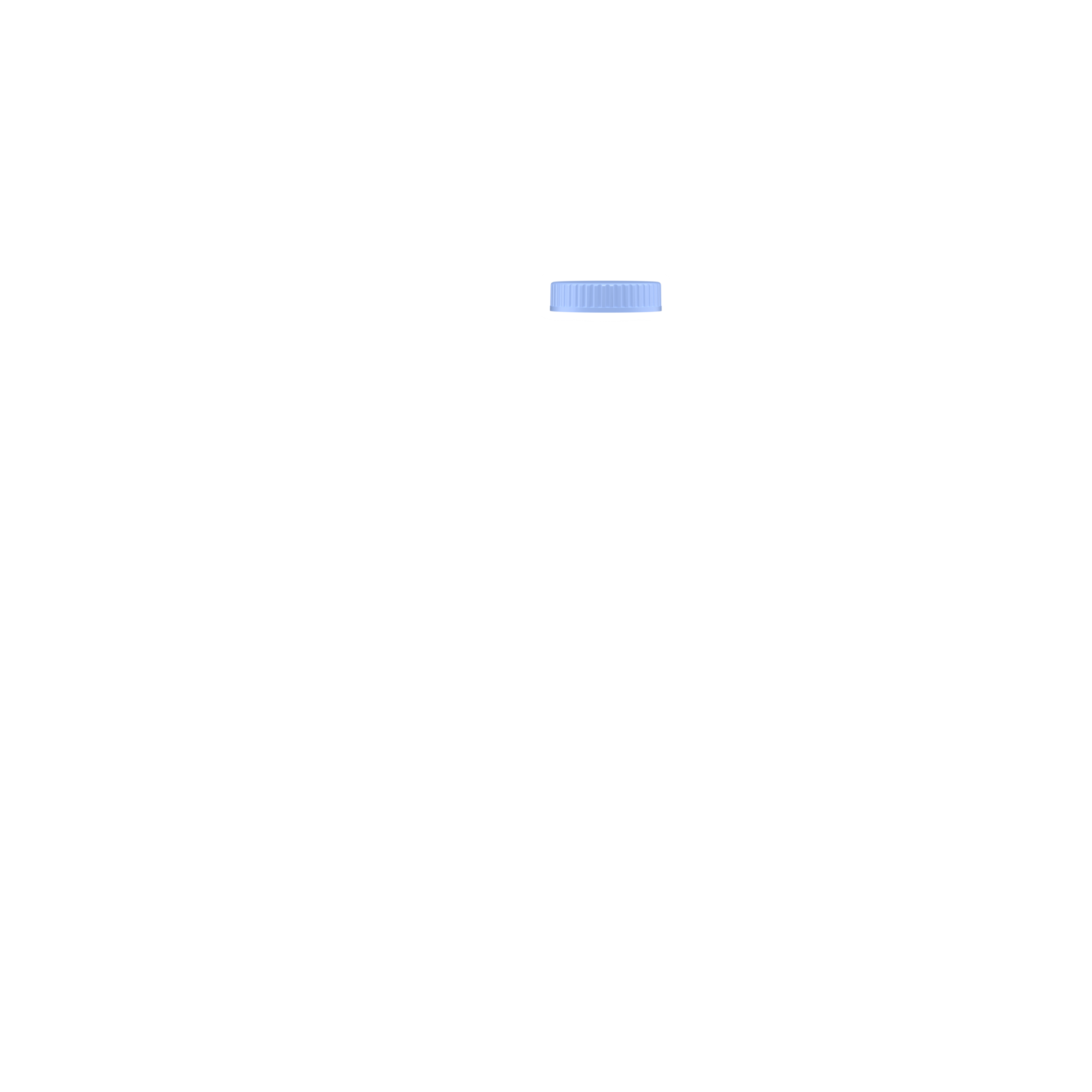 Kupak — Other