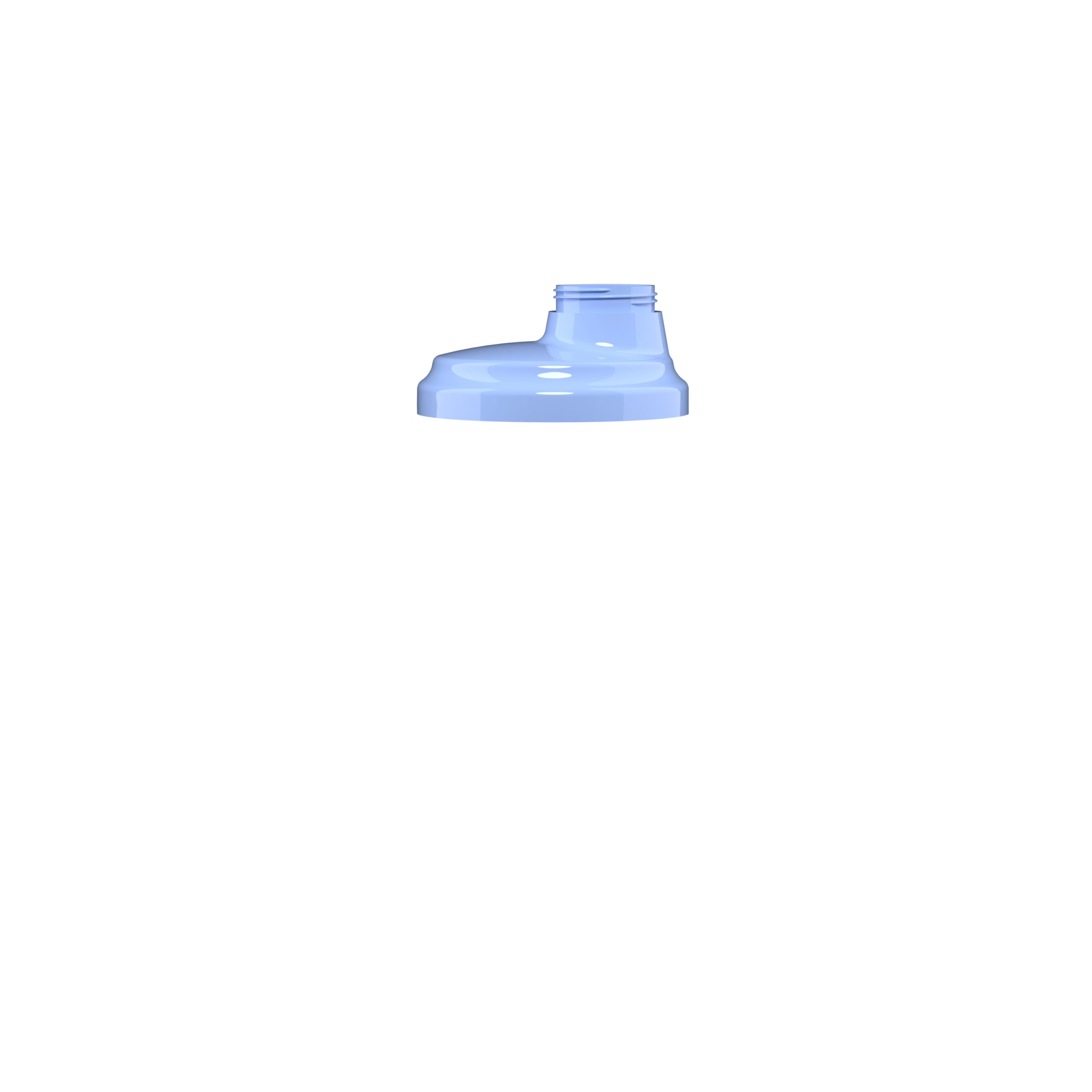 Tető — Other