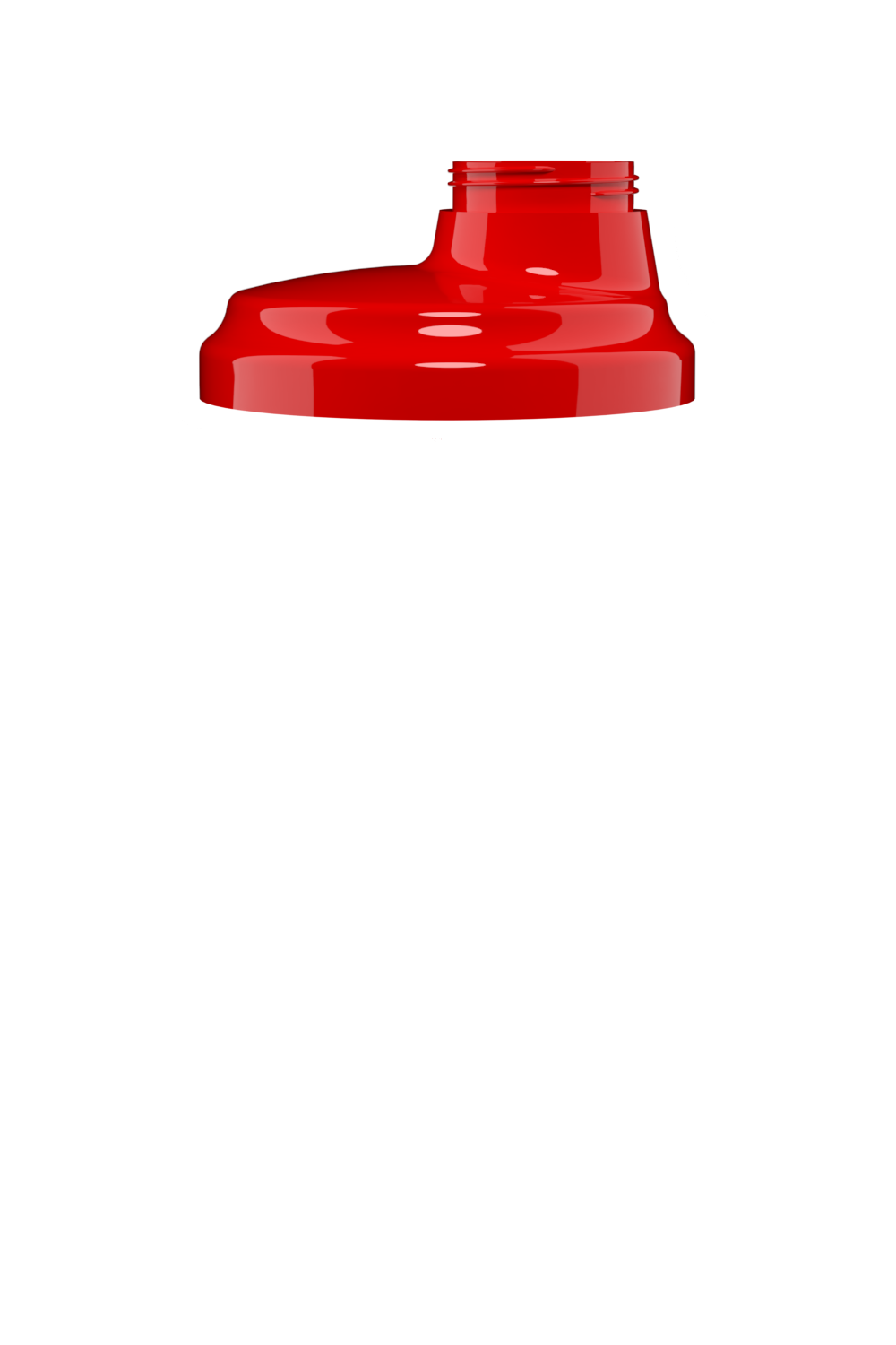 Tető — Red