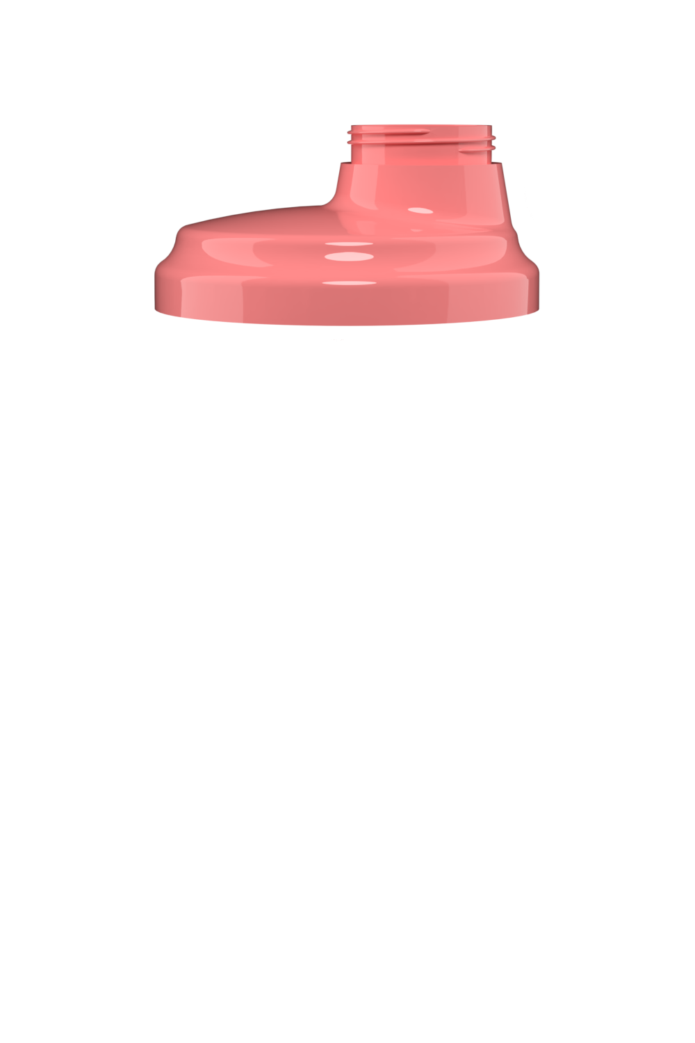 Tető — Salmon